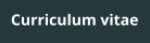 Curriculum vitae