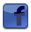 got to my facebook
